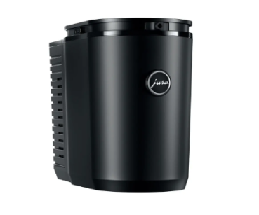 Jura Cool Control 2.5 l - Black